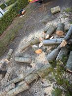 Gratis hout in GELDERMALSEN, 3 tot 6 m³, Ophalen