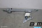 Raammechaniek links VW Crafter A9067200046, Auto-onderdelen, Ruiten en Toebehoren, Gebruikt