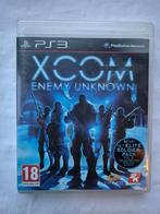 XCOM enemy unknown, Spelcomputers en Games, 1 speler, Ophalen of Verzenden, Gebruikt, Vanaf 18 jaar