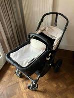 Bugaboo Cameleon 3 – 2 in 1 kinderwagen, Ophalen, Gebruikt, Bugaboo, Combiwagen