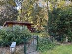 Chalet te huur - 3 maanden, Chaletpark Kempenbos, 40 m², Direct bij eigenaar, 2 kamers, Diessen