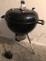 Weber 47cm One-Touch Premium bbq, Tuin en Terras, Ophalen, Nieuw, WEBER BBQ