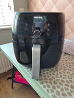 Philips Airfryer XXL (HD9651/90), Witgoed en Apparatuur, Airfryers, Ophalen, Gebruikt, Airfryer XXL, 1000 t/m 1499 gram