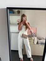 louis vuiton tasje, Sieraden, Tassen en Uiterlijk, Tassen | Damestassen, Ophalen of Verzenden, Nieuw