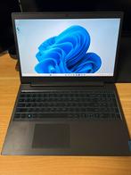 Lenovo Ideapad Gaming L340-15IRH, Computers en Software, Gebruikt, Met videokaart, 2 tot 3 Ghz, Gaming