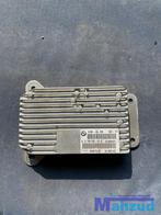 BMW 7 serie F01 lcm abs computer module 6799592, Auto-onderdelen, Gebruikt, -, -, Ophalen of Verzenden
