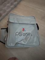 Officiele playstation tas, Ophalen of Verzenden