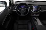 Volvo XC90 T8 PLUG-IN HYBRID AWD ULTRA DARK *FULL OPTIONS!*, 12 maanden, Gebruikt, Euro 6, 4 cilinders