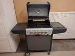 Nice Cooker buitenkeuken, barbecue, Tuin en Terras, Gasbarbecues, Ophalen, Zo goed als nieuw