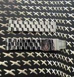 BREITLING PROFESIONAL II 811a, Ophalen, Zo goed als nieuw, Staal, Breitling