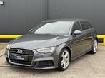 Audi A3 Sportback 1.0 TFSI Sport S-Line Edition, Auto's, Audi, Voorwielaandrijving, Gebruikt, Euro 6, Lichtsensor