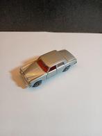 Matchbox Superfast Roll-Royce Silver Shadow II, Ophalen of Verzenden, Zo goed als nieuw