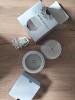 DoTerra diffuser, Ophalen of Verzenden, Gebruikt