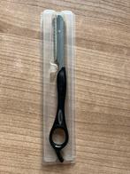 Uitdoen schaar, Ophalen of Verzenden, Zo goed als nieuw, Overige typen