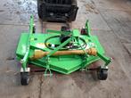 Nieuwe Cirkelmaaier 150cm - Weidebloter, Ophalen, Nieuw, 50 cm of meer