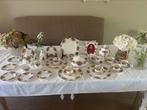 Royal Albert Old Country Roses porselein servies izgst, Ophalen