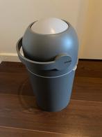 We too Luieremmer, Kunststof, Gebruikt, Ophalen of Verzenden, Minder dan 10 liter