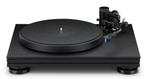 Music Hall Stealth Direct Drive Turntable, Overige merken, ., Music Hall, Nieuw