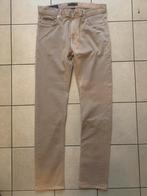 Tommy Hilfiger jeans heren 34 bleecker stretch slim fit, Overige kleuren, Tommy Hilfiger, Ophalen of Verzenden, Zo goed als nieuw