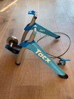Tacx hometrainer, Sport en Fitness, Ophalen of Verzenden, Zo goed als nieuw, Overige typen