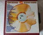 Dubbel LP vinyl Cliff Richard, Ophalen, Gebruikt, 12 inch, Pop