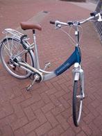 28 inch versnelling electrische fiets foutmelding E 0003, Fietsen en Brommers, Ophalen, Overige merken