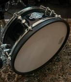 Custom E-drum Snare, Muziek en Instrumenten, Drumstellen en Slagwerk, Ophalen of Verzenden, Gebruikt, Overige merken, Elektronisch