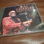 Ray charles, Ophalen of Verzenden, Gebruikt