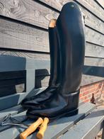 Königs dressuurlaarzen, Dieren en Toebehoren, Ophalen, Zo goed als nieuw, Dressuur