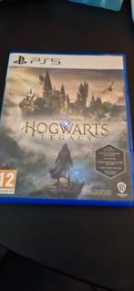 hogwarts legacy, Ophalen of Verzenden, Zo goed als nieuw