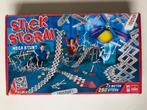 Stick storm megs stunt, Ophalen of Verzenden, Zo goed als nieuw, Bouwen