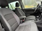 Volkswagen Golf Sportsvan 1.5 TSi ACT Highline Aut., Camera, 65 €/maand, Stof, Euro 6, 4 cilinders