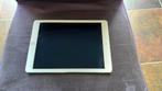 Apple iPad Air 2 + hoes, Computers en Software, Apple iPads, 10 inch, Overige modellen, Ophalen of Verzenden, 64 GB