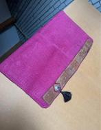 Western show blankets + diversen, Ophalen, Gebruikt