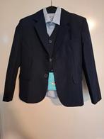 3-delig kinder kostuum 116, Kinderen en Baby's, Kinderkleding | Maat 116, Ophalen, Nieuw, Jongen, Setje