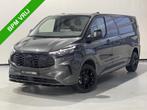 Ford Custom 320 LIMITED 170PK AUT / Pack Premium NEXT LEVEL, 12 maanden, Stof, Gebruikt, 4 cilinders