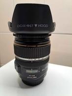 Canon USM Lens, Audio, Tv en Foto, Fotografie | Lenzen en Objectieven, Gebruikt, Standaardlens, Zoom, Ophalen