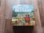 Imperial Settlers (in seal), Hobby en Vrije tijd, Gezelschapsspellen | Bordspellen, Ophalen of Verzenden, Nieuw