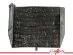 RADIATEUR YZF R1 2002-2003 (YZF-R1 5PW) (5PW124610000), Motoren, Onderdelen | Yamaha, Gebruikt
