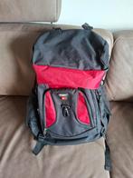 OR@MI Rugtas - Trekking - rugzak Ormi, Gebruikt, 25 tot 40 cm, Ophalen of Verzenden, Trekking