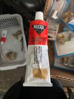 Rocol Advanced Lubricants, Ophalen, Zo goed als nieuw
