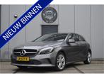 Mercedes-Benz A-Klasse 180 Ambition Automaat (bj 2016), 65 €/maand, Stof, Gebruikt, 4 cilinders