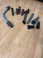 Dyson stofzuiger tussenstuk, opzetstuk, adapter, Ophalen of Verzenden, Nieuw, Minder dan 1200 watt, Stofzuiger