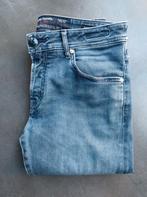 Jacob Cohen jeans type 623 c maat 33, Blauw, Ophalen of Verzenden, Zo goed als nieuw, Jacob Cohen