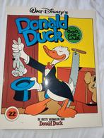 Donald Duck.  Goochelaar. Nmr 22, Boeken, Gelezen, Ophalen