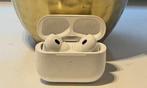 Airpods pro, Telecommunicatie, Mobiele telefoons | Oordopjes, Ophalen of Verzenden, Nieuw, In gehoorgang (in-ear), Bluetooth