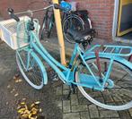 Cortina U4, 56 cm of meer, Ophalen, Zo goed als nieuw