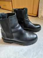 Guess Enkellaarsjes Maat 38, Kleding | Dames, Schoenen, Guess, Zwart, Lage of Enkellaarzen, Ophalen of Verzenden