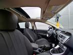 Lancia Delta 1.4-16V Argento Ac/Pano Nw Koppeling!, Voorwielaandrijving, 65 €/maand, 15 km/l, Gebruikt