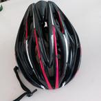 ZGAN Heren Fietshelm Muddy Fox 54-60 Weesp, Muddy Fox, Heer, Overige maten, Ophalen of Verzenden